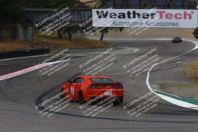 media/May-17-2025-Speed Ventures (Sat) [[f9f9f70676]]/Black/Session 3 (Corkscrew)/